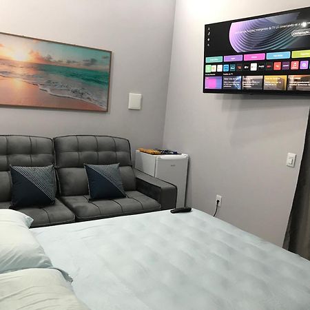 Valentina 24 Horas Florianópolis Dış mekan fotoğraf