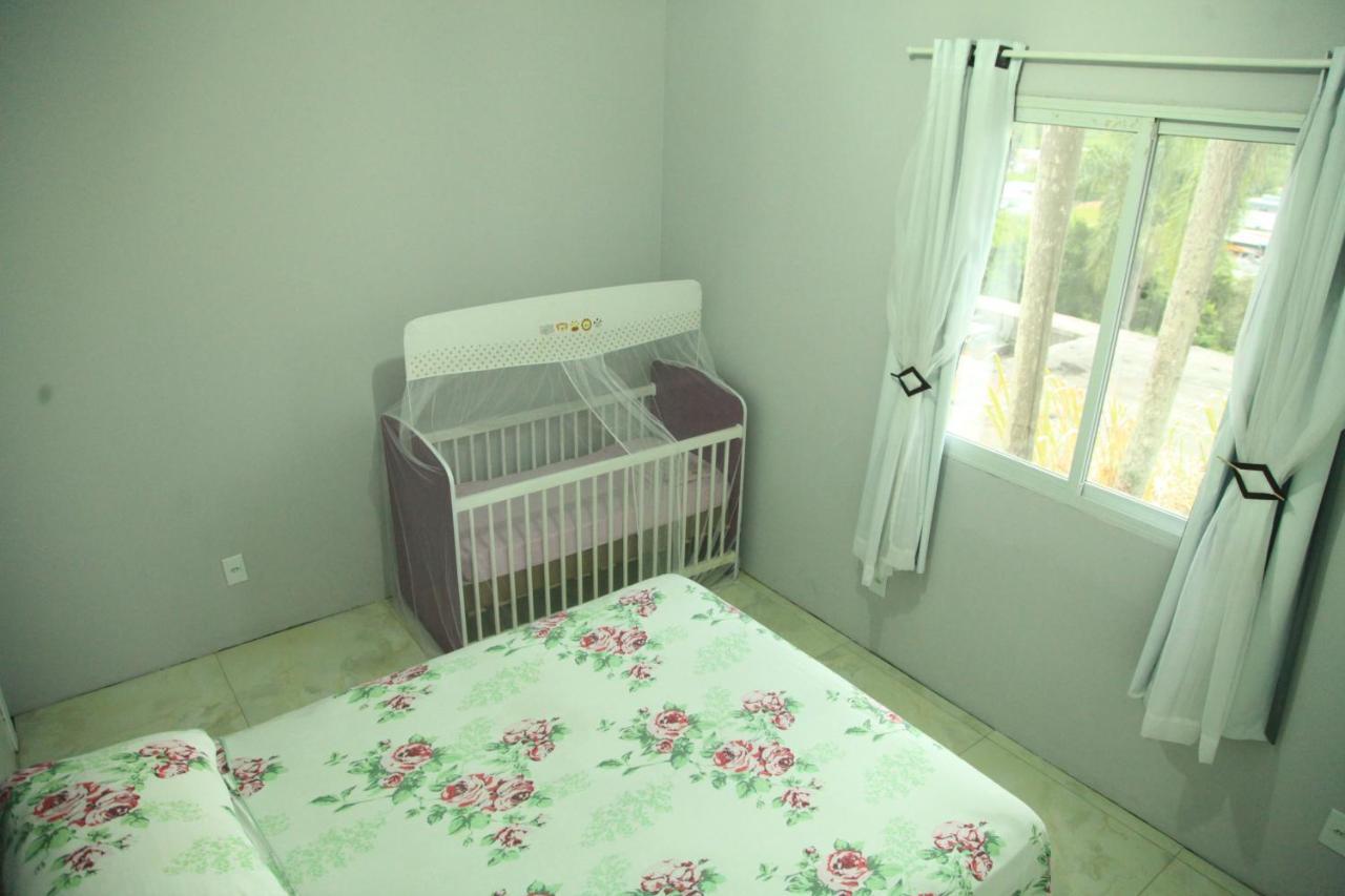 Valentina 24 Horas Florianópolis Dış mekan fotoğraf