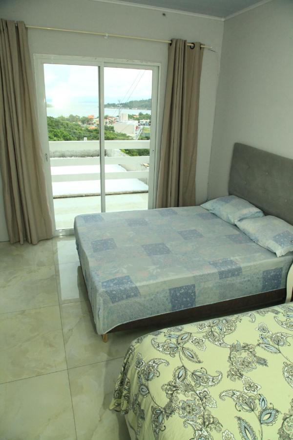Valentina 24 Horas Florianópolis Dış mekan fotoğraf