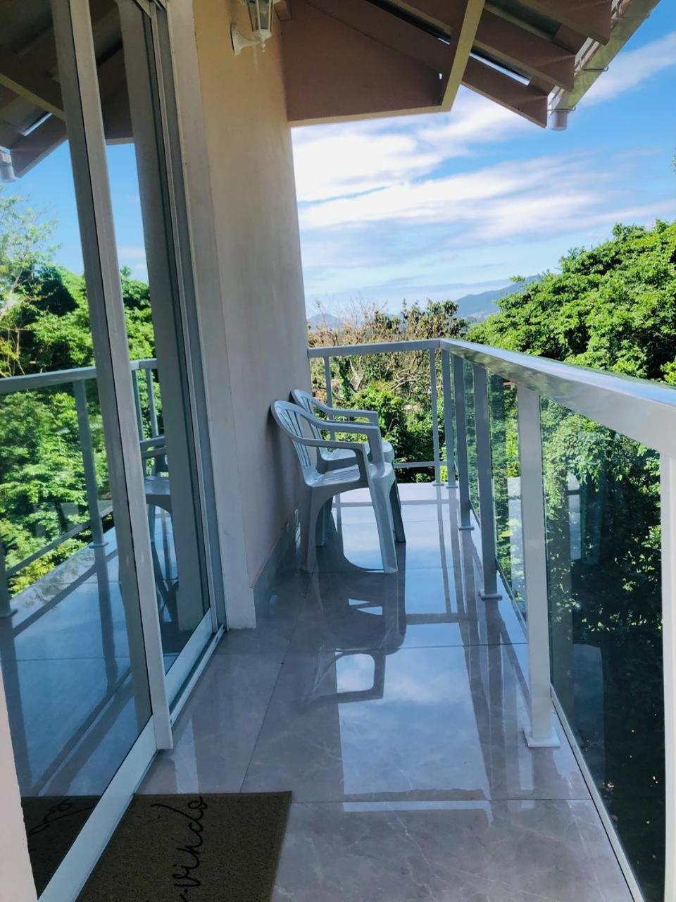 Valentina 24 Horas Florianópolis Dış mekan fotoğraf