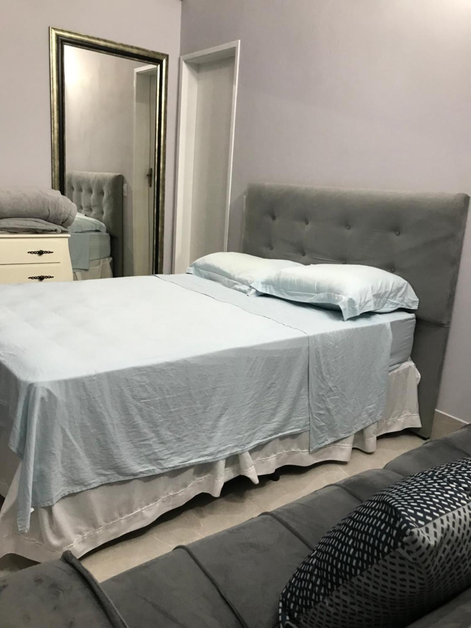 Valentina 24 Horas Florianópolis Dış mekan fotoğraf