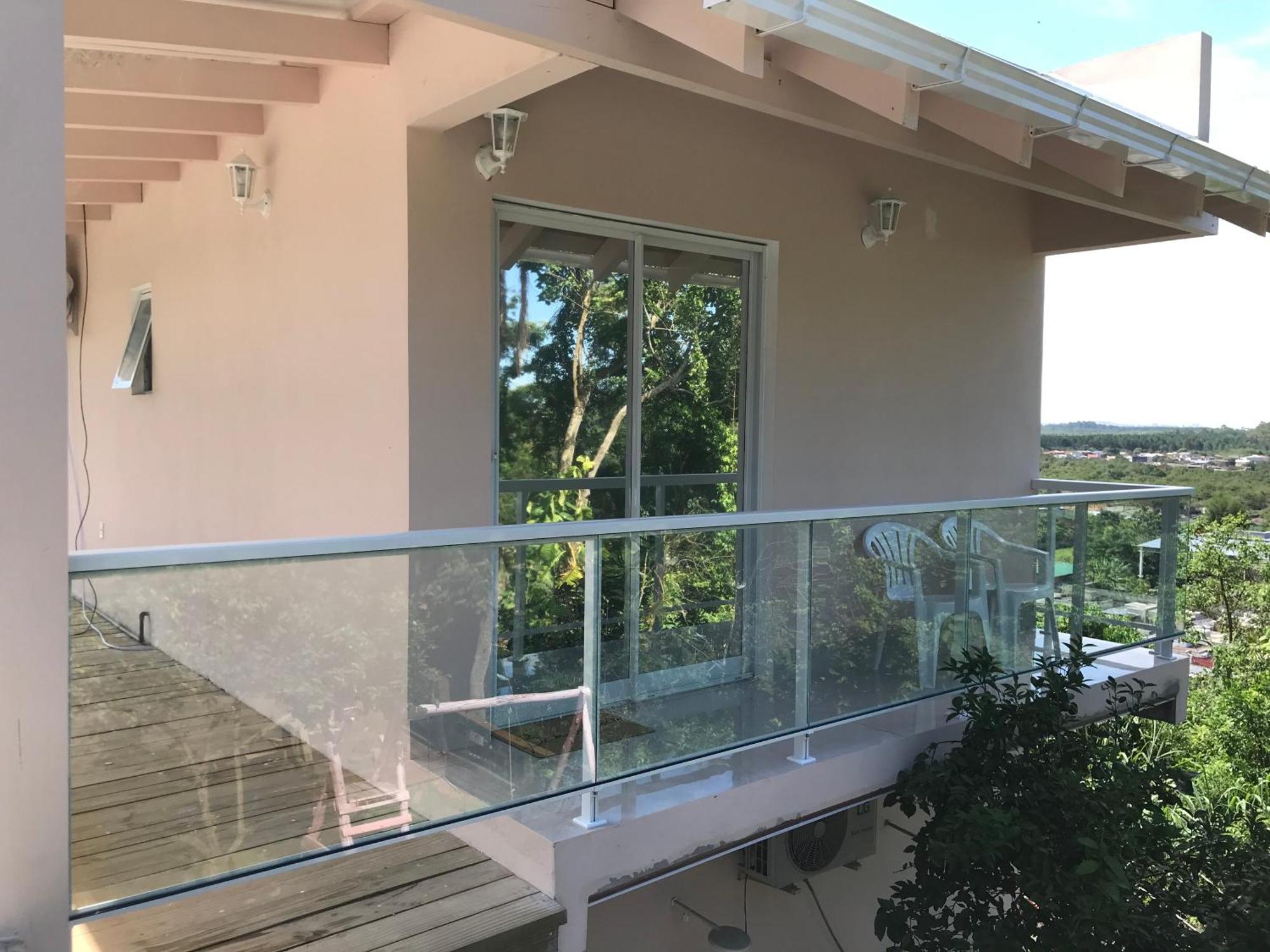 Valentina 24 Horas Florianópolis Dış mekan fotoğraf