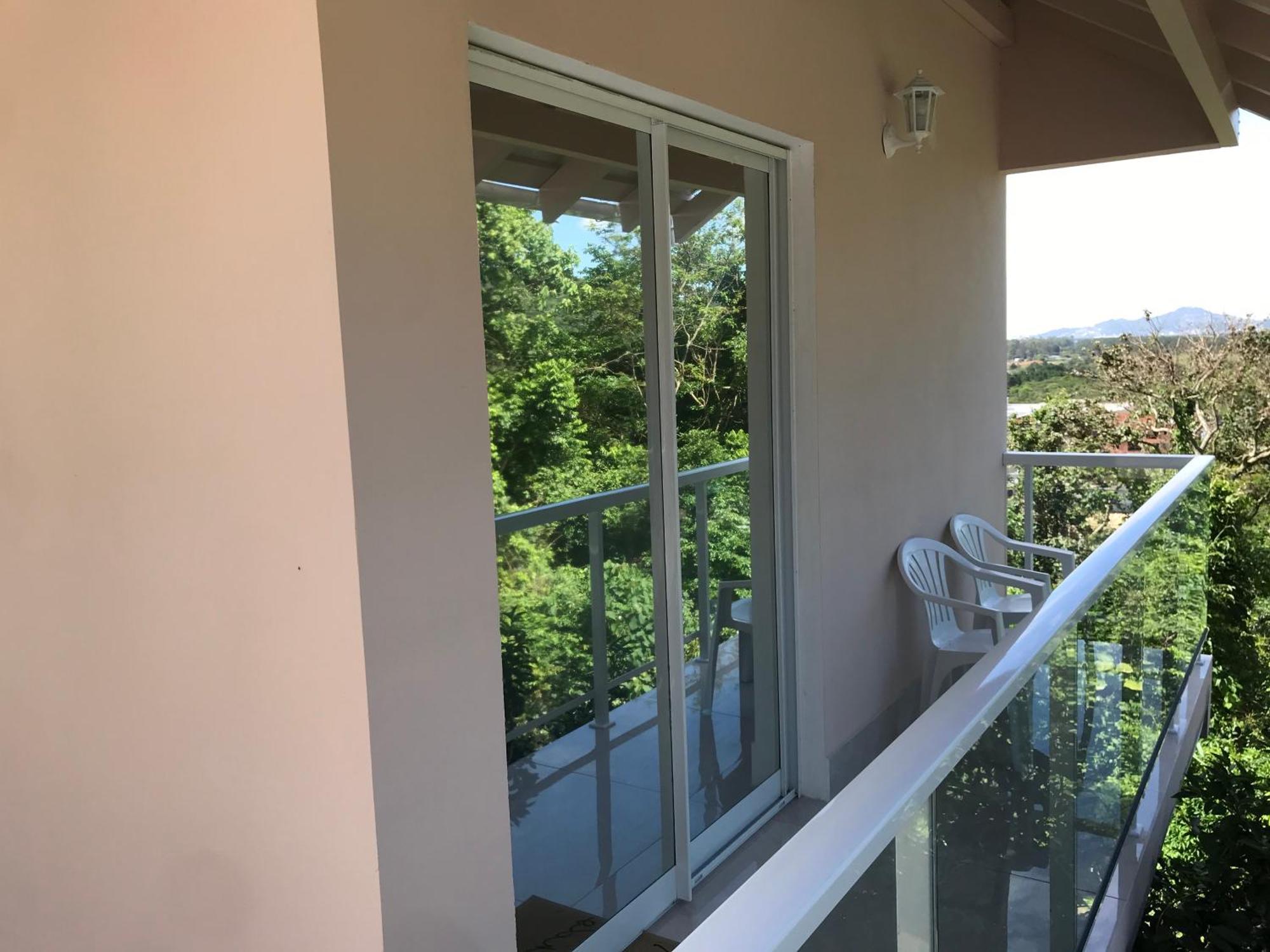 Valentina 24 Horas Florianópolis Dış mekan fotoğraf