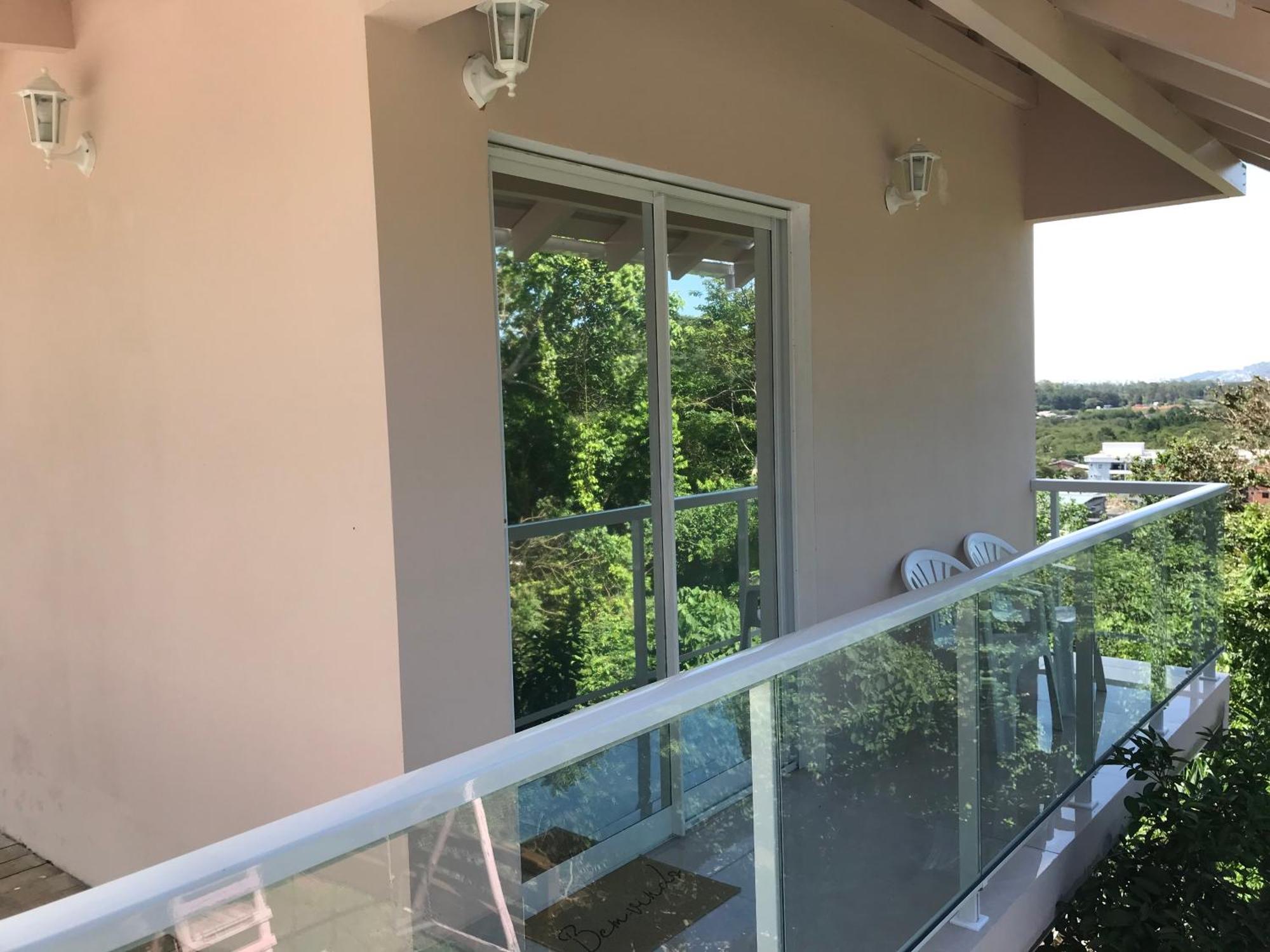 Valentina 24 Horas Florianópolis Dış mekan fotoğraf