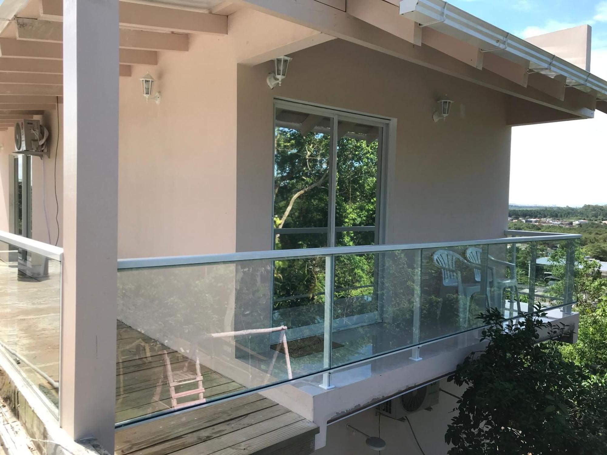 Valentina 24 Horas Florianópolis Dış mekan fotoğraf